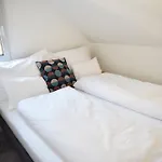 Roomstore Eger