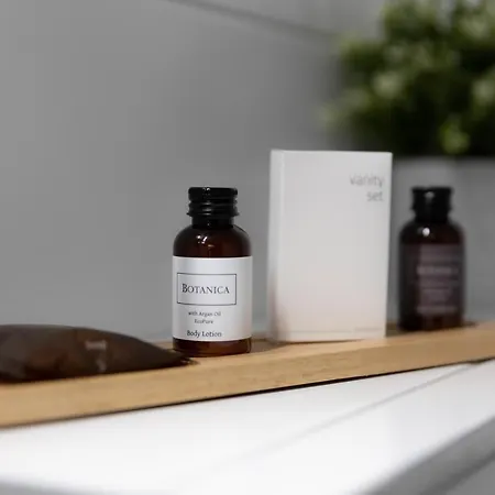 Roomstore 3* エゲル