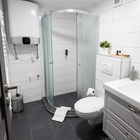 Roomstore Eger