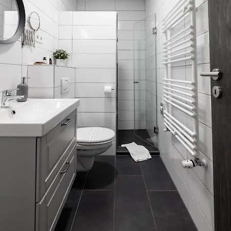 Roomstore 3*