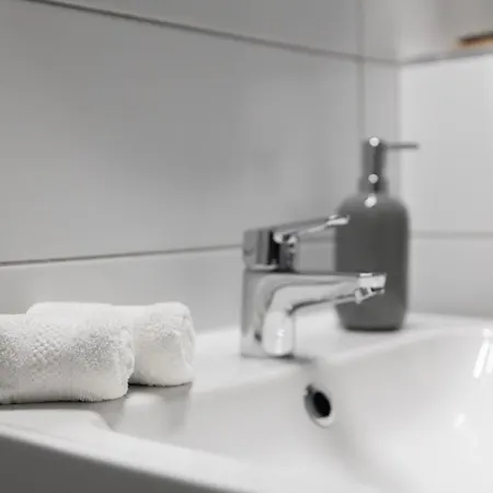 Roomstore Eger