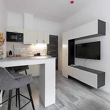 Roomstore Eger