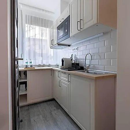 Roomstore