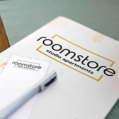 Roomstore