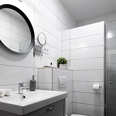 Roomstore Appart hôtel 3*
