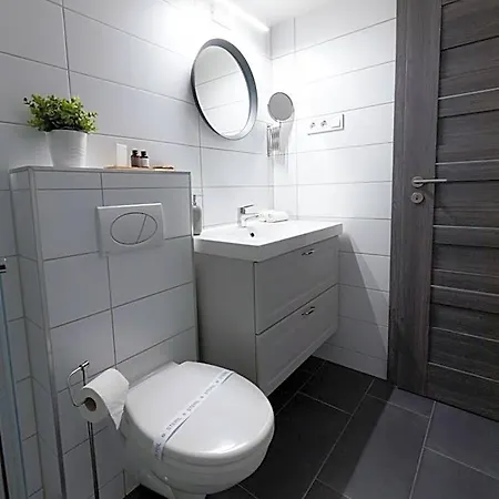Roomstore Eger