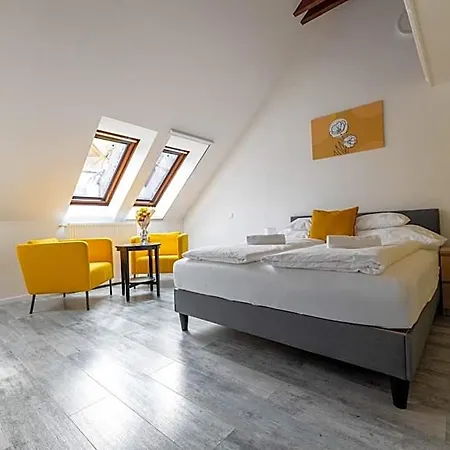 Roomstore