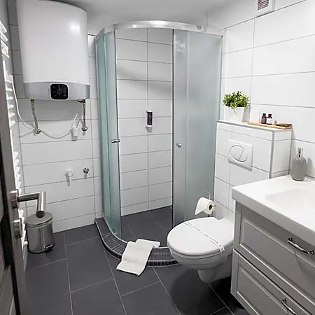 Roomstore