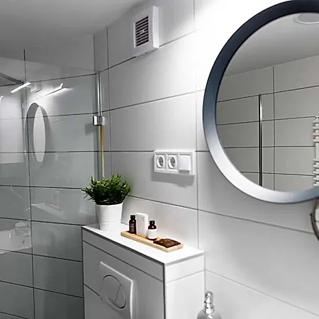 Roomstore 3*
