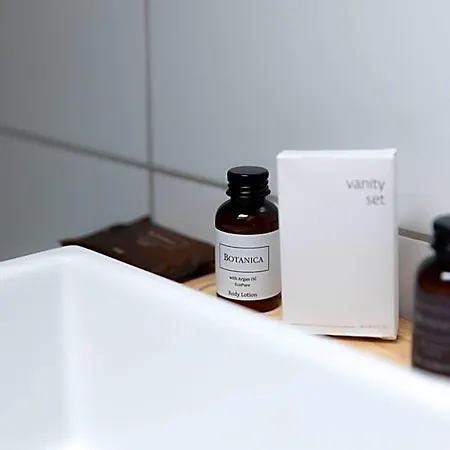 Roomstore Appart hôtel