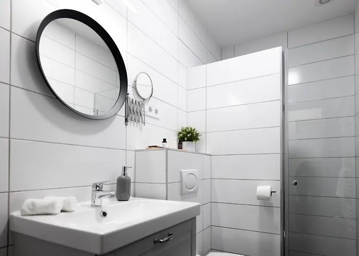 شقة فندقية Roomstore 3*