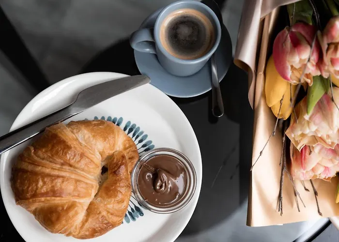 Roomstore 3* إغير