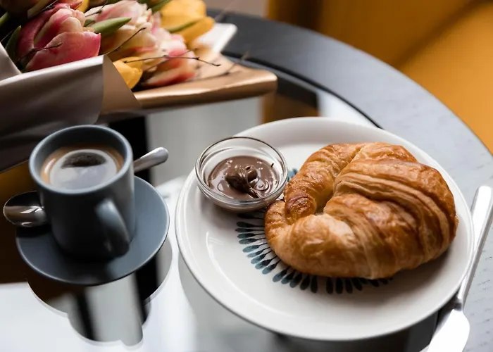 شقة فندقية Roomstore 3*