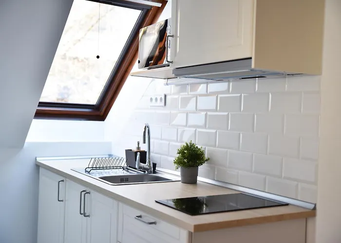 Roomstore 3* إغير